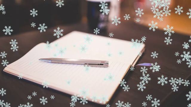 Диктант c грамматическим заданием! 2 класс #диктант2класс #диктант смотреть онлайн