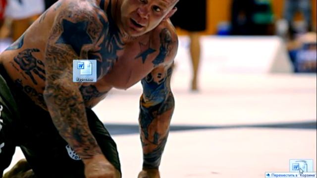 Как легко попасть в армию смотреть онлайн