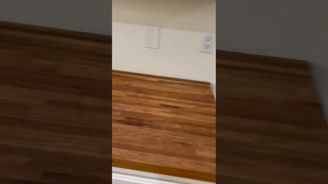 Kitchen Countertop Transformation. Which Is Your Favorite? ?