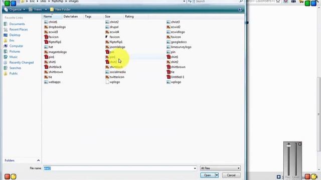 Ecwid Tutorial смотреть онлайн