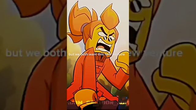 idk anymore смотреть онлайн