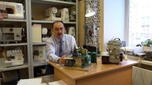 Как выбрать и купить недорогой оверлок для дома?