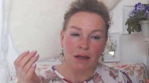 Самые любимые бюджетные ароматы Брокард.