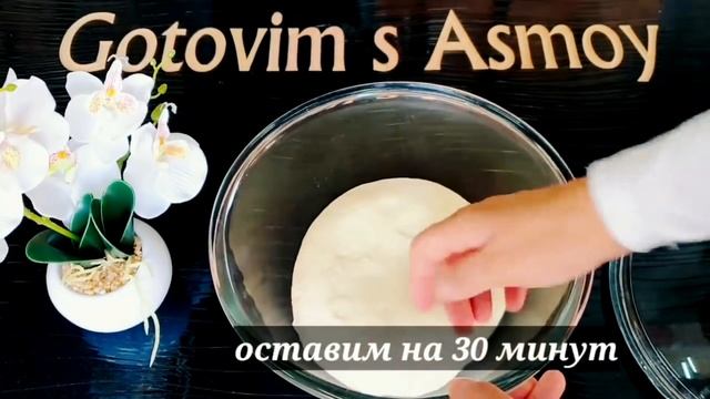 БЕРУ 100Г КАПУСТУ!КОГДА ДЕНЕГ НЕТ,А ДО ЗАРПЛАТЫ ДАЛЕКОО!А КОРМИТЬ НАДО ВСЕХ.