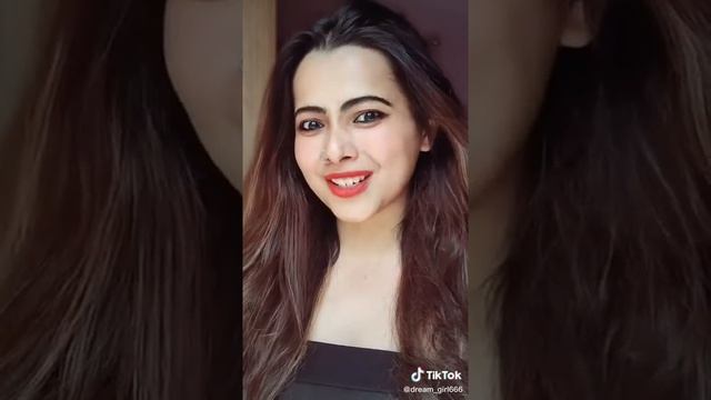 Tik tok video 2020 https://m.facebook.com/story.php? new 2020 song смотреть онлайн