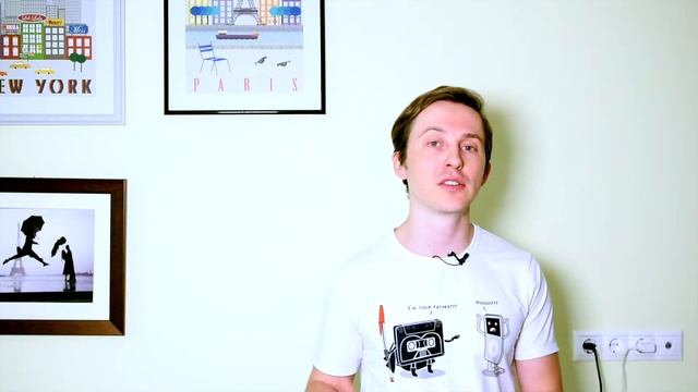 Онлайн курс по разработке компонентов для MODx Revolution (Компоненты Modx | онлайн курс)