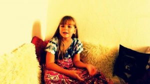 Как устроить пижамную вечеринку? СОВЕТЫ