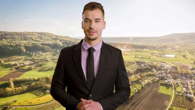 Характеристика Cm Service и анализ отзывов