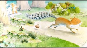 Зайчик Сева ? Полезные сказки для детей. Аудиосказки для детей. Короткие сказки со смыслом