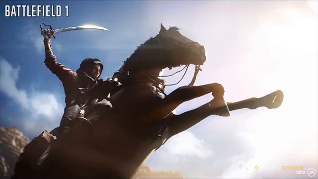 Battlefield 1 not working on Windows 7 8 10, Battlefield 1 not starting смотреть онлайн