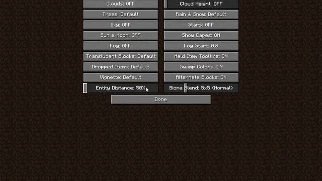 How To lag fix TLAUNCHER Minecraft смотреть онлайн