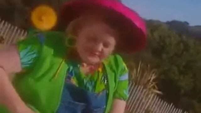 Sun Microsystems Java That Damn Dog Commercial смотреть онлайн