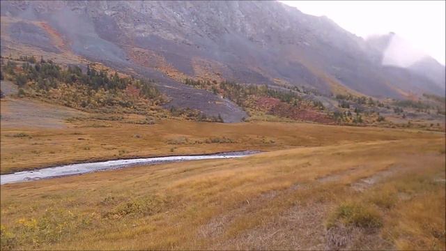 Голопом по Долине Аккол смотреть онлайн