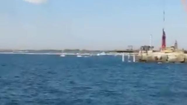 ку ку ЕПТЭ ЭТО Серега из Пензы и Макс из Норильска смотреть онлайн