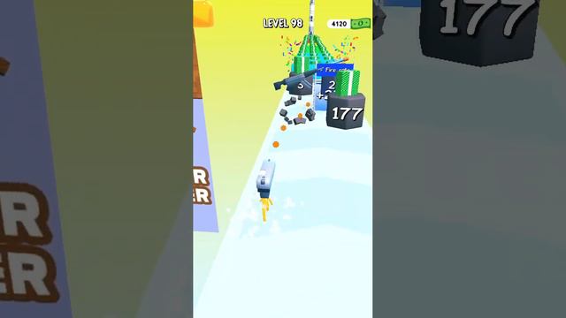 Звук не мой игра называется Gun Head Run #шортс#minecraft #песня#приколы #youtube#tiktok#мем#титмау смотреть онлайн