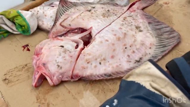 А ВОТ И ЗАКАЗИКИ??? КИЕВ КАХОВКА смотреть онлайн