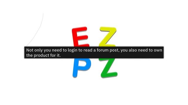 ALL OF r/A*SHOLEDESIGN смотреть онлайн