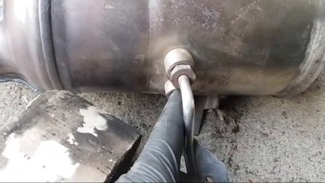 Le Catalyseur et Ses Défauts Courant смотреть онлайн