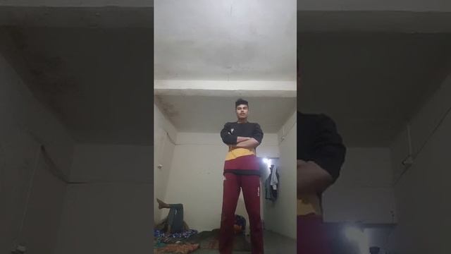 Static Instance and abstract method in java смотреть онлайн