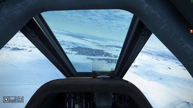 Рубимся в онлайне. Wings of Liberty смотреть онлайн