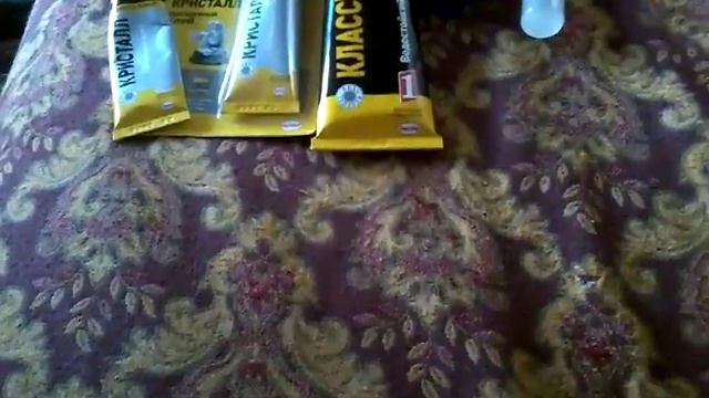 Клей универсальный момент , клей карандаш 19 август 2018 г смотреть онлайн