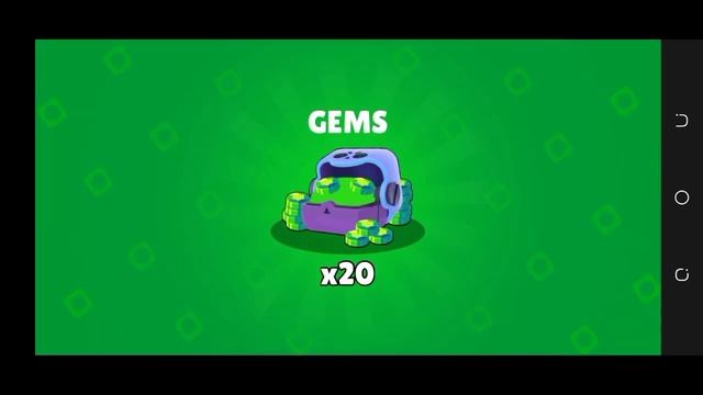 ОБЗОР ИГРЫ - SIMULATOR BRAWL STARS смотреть онлайн