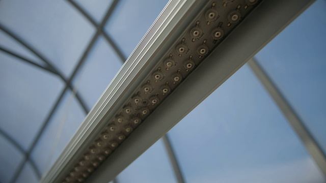 Конец тепличного сезона | Битва теплиц 4-й сезон смотреть онлайн