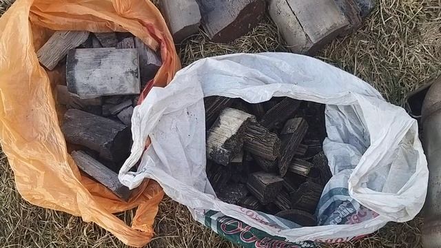 АВТО КАТАЛИЗАТОРЫ СКУПКА В УКРАИНЕ, смотреть онлайн