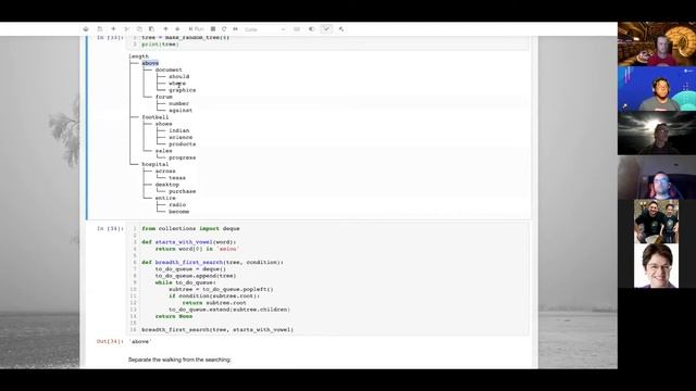 Five good reasons you should not break out of a loop - Erik Colban смотреть онлайн
