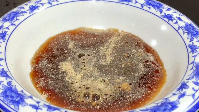 做西紅柿雞蛋湯時，不要直接下入雞蛋，學會一招，蛋花漂亮超好喝【阿朝哥美食 】#西紅柿雞蛋湯 #西紅柿 #雞蛋 смотреть онлайн