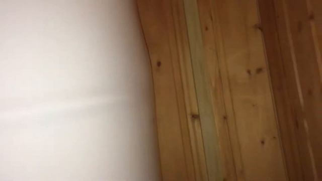 Оставил на зиму бойлер с водой смотреть онлайн