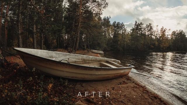 GoPro Hero 11 for PHOTOGRAPHY - I'm actually surprised! смотреть онлайн