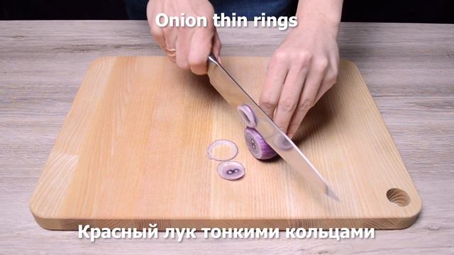 Съедят за МИНУТУ! Беру всего ОДНУ свеклу и готовлю ВКУСНУЮ закуску! Бутерброды из свеклы и сельди! смотреть онлайн