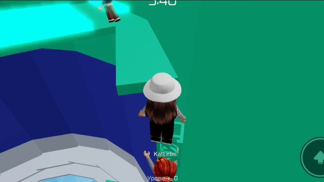 🧸Roblox🎀///🪄Tawer of hell🌈///💖Какой самый ПОПУЛЯРНЫЙ ник в Roblox?📸 смотреть онлайн