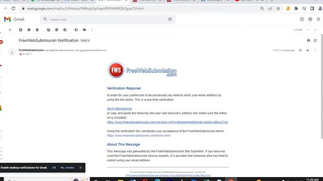 Off page SEO 2022 #seo смотреть онлайн