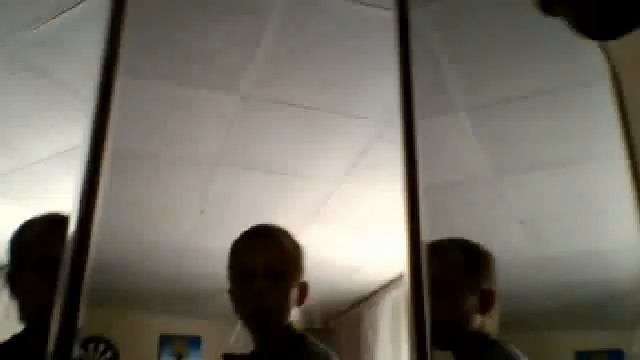 обзор iphone 4 китайской копии. смотреть онлайн