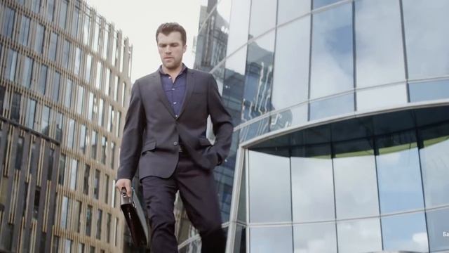 Жилой комплекс «Балтийская жемчужина» смотреть онлайн