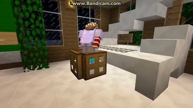 Красивая мелодия. Пианино Alicepsn смотреть онлайн