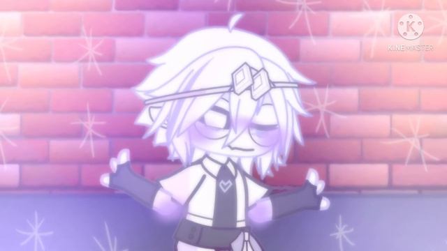 #charaversetryouts swap cross chara смотреть онлайн