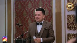 Rustam Fayziyev-Bodo-bodo/// Рустам Файзиев-бодо-бодо