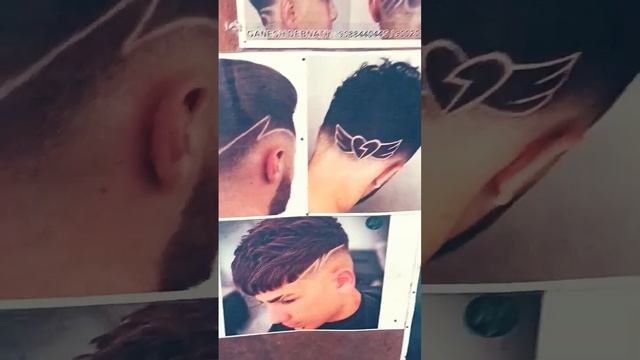 Chunni Mein perfume lagao Chunni mein #dj #viralshorts #public смотреть онлайн