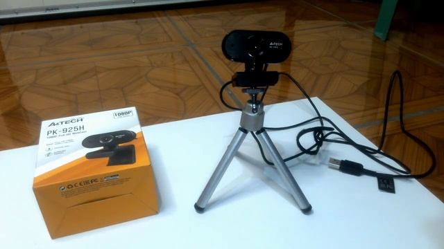 It's Fun in OpenCV смотреть онлайн