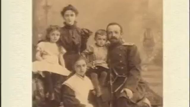 Архангельск. прогулки в прошлое 1 смотреть онлайн