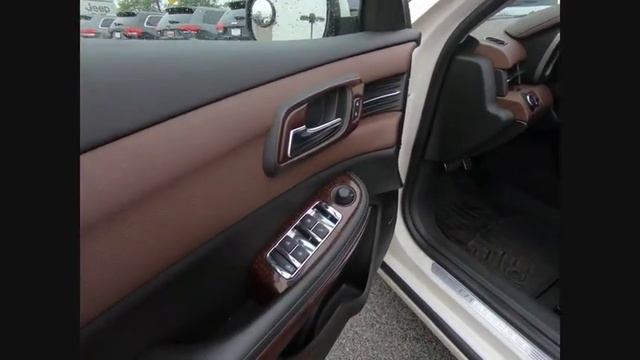 2013 Chevrolet Malibu St. Charles IL CH2743A смотреть онлайн