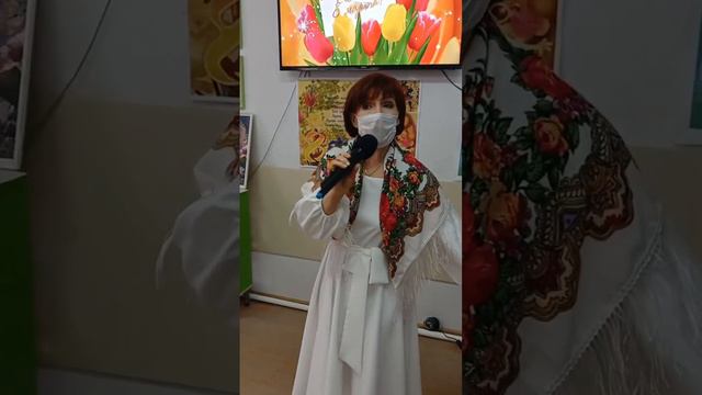 Камертон смотреть онлайн