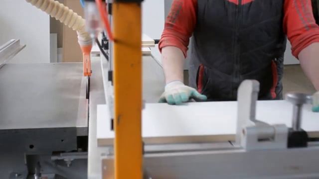 Наше производство | Мастерская мебели Арт Деко смотреть онлайн