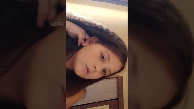 твои волосы солома у тебя обычные глаза смотреть онлайн