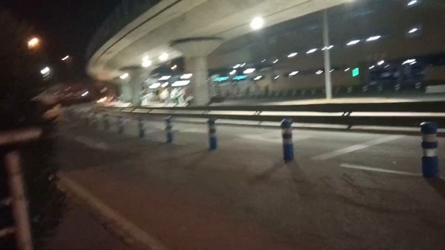 ВЛОГ: ЕДУ В ГОСТИ К МУЖУ| ЧТО ИЗМЕНИЛОСЬ В ДОМЕ ПОКА МЕНЯ НЕ БЫЛО смотреть онлайн