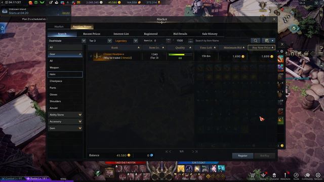 This New Gold Earning Method is Really Good To Compensate The Gold Nerfs. смотреть онлайн