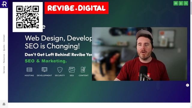 Joomla 5 Child Theme Tutorial: The Ultimate Guide to Creating a Overriding Template in Joomla смотреть онлайн